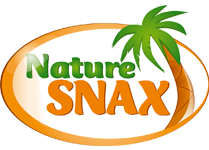 Naturesnax